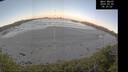 ./images/calvert/beach/20260505/beach20260505_063001M.jpg