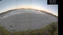 ./images/calvert/beach/20260505/beach20260505_063501M.jpg