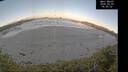 ./images/calvert/beach/20260505/beach20260505_064501M.jpg