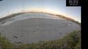 ./images/calvert/beach/20260505/beach20260505_065001M.jpg