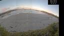 ./images/calvert/beach/20260505/beach20260505_065501M.jpg