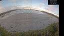 ./images/calvert/beach/20260505/beach20260505_070001M.jpg