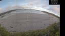 ./images/calvert/beach/20260505/beach20260505_070501M.jpg