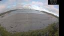 ./images/calvert/beach/20260505/beach20260505_071001M.jpg