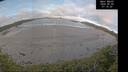 ./images/calvert/beach/20260505/beach20260505_071501M.jpg