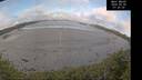 ./images/calvert/beach/20260505/beach20260505_072001M.jpg