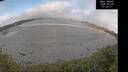 ./images/calvert/beach/20260505/beach20260505_072501M.jpg