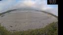./images/calvert/beach/20260505/beach20260505_073002M.jpg
