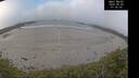 ./images/calvert/beach/20260505/beach20260505_073501M.jpg