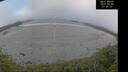 ./images/calvert/beach/20260505/beach20260505_074001M.jpg