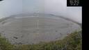 ./images/calvert/beach/20260505/beach20260505_074502M.jpg