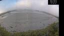 ./images/calvert/beach/20260505/beach20260505_075001M.jpg