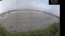 ./images/calvert/beach/20260505/beach20260505_075501M.jpg