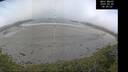 ./images/calvert/beach/20260505/beach20260505_080001M.jpg