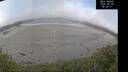 ./images/calvert/beach/20260505/beach20260505_080501M.jpg
