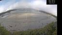 ./images/calvert/beach/20260505/beach20260505_081001M.jpg