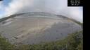 ./images/calvert/beach/20260505/beach20260505_081501M.jpg