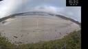 ./images/calvert/beach/20260505/beach20260505_082002M.jpg