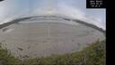 ./images/calvert/beach/20260505/beach20260505_082501M.jpg