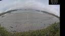 ./images/calvert/beach/20260505/beach20260505_083002M.jpg