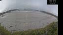 ./images/calvert/beach/20260505/beach20260505_083501M.jpg