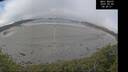 ./images/calvert/beach/20260505/beach20260505_084001M.jpg
