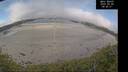 ./images/calvert/beach/20260505/beach20260505_084501M.jpg