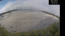 ./images/calvert/beach/20260505/beach20260505_085001M.jpg