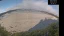 ./images/calvert/beach/20260505/beach20260505_085501M.jpg