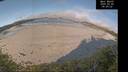 ./images/calvert/beach/20260505/beach20260505_090001M.jpg