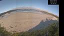 ./images/calvert/beach/20260505/beach20260505_090501M.jpg
