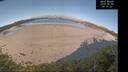 ./images/calvert/beach/20260505/beach20260505_091001M.jpg