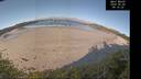 ./images/calvert/beach/20260505/beach20260505_091501M.jpg