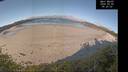 ./images/calvert/beach/20260505/beach20260505_092001M.jpg