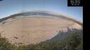 ./images/calvert/beach/20260505/beach20260505_092501M.jpg
