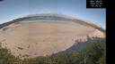 ./images/calvert/beach/20260505/beach20260505_093001M.jpg
