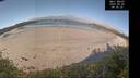 ./images/calvert/beach/20260505/beach20260505_093501M.jpg