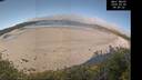 ./images/calvert/beach/20260505/beach20260505_094001M.jpg