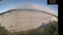 ./images/calvert/beach/20260505/beach20260505_094501M.jpg