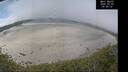 ./images/calvert/beach/20260505/beach20260505_095001M.jpg