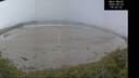 ./images/calvert/beach/20260505/beach20260505_095501M.jpg