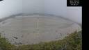 ./images/calvert/beach/20260505/beach20260505_100001M.jpg