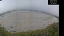./images/calvert/beach/20260505/beach20260505_100501M.jpg