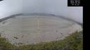 ./images/calvert/beach/20260505/beach20260505_101501M.jpg