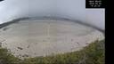 ./images/calvert/beach/20260505/beach20260505_102001M.jpg