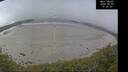 ./images/calvert/beach/20260505/beach20260505_102501M.jpg