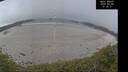 ./images/calvert/beach/20260505/beach20260505_103001M.jpg