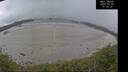 ./images/calvert/beach/20260505/beach20260505_103501M.jpg
