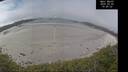 ./images/calvert/beach/20260505/beach20260505_104001M.jpg