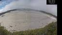 ./images/calvert/beach/20260505/beach20260505_104501M.jpg